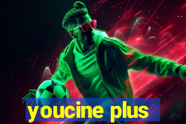 youcine plus